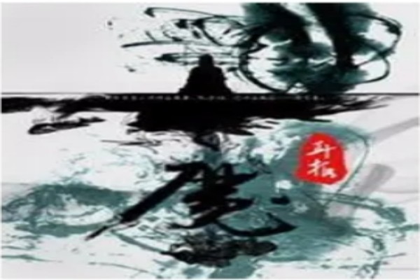 优质网络小说推荐，已完结经典老书，书荒的不要错过！-瑞奇文学