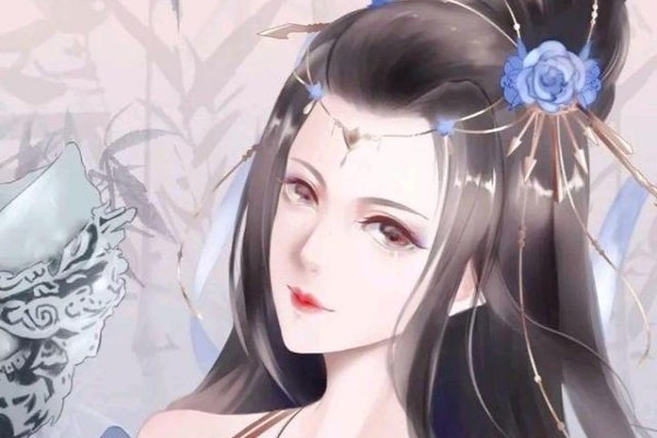 雪中回眸《春意闹》主角赵拓庄皎皎精彩点评-瑞奇文学