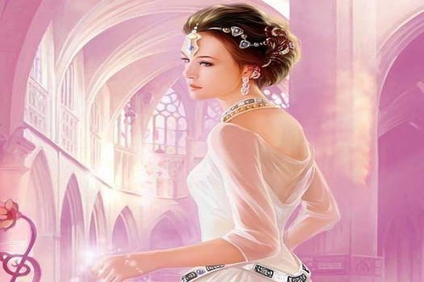 卿浅《真千金她是全能大佬》男女主傅昀深嬴子衿精彩点评-瑞奇文学