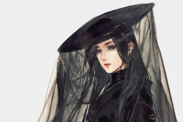 北岛之妖《团宠大佬三岁半》男女主厉泽白未枳精彩点评-瑞奇文学