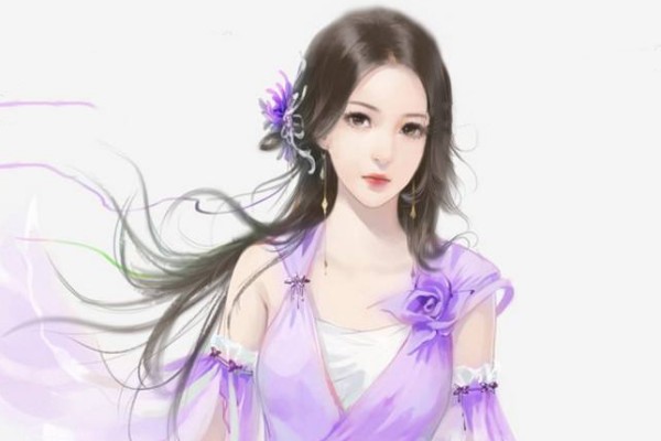 雪中回眸《四爷的心尖宠妃》主角叶枣四爷精彩点评-瑞奇文学