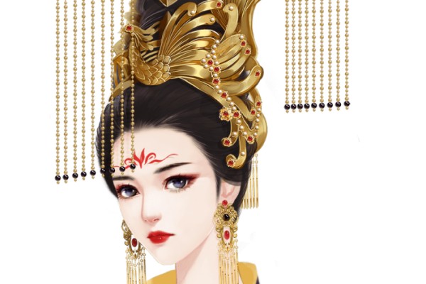 5本好看的权谋文推荐，定计献策，谋划天下-瑞奇文学