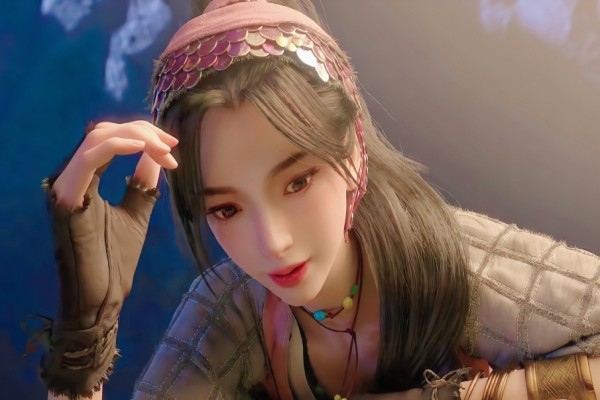 5本高质量仙侠玄幻小说推荐,本本经典,仙味十足-瑞奇文学