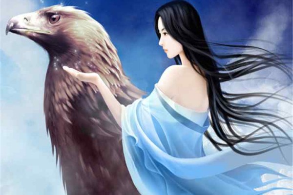 战西野《逆天神妃至上》男女主慕清澜慕凌寒精彩点评-瑞奇文学