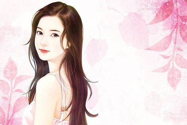 5本好看到爆的现代言情小说推荐，爱到深处，永无止境-瑞奇文学