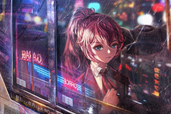 推荐5本高质量群体穿越文,稳扎稳打,带领同伴改变世界-瑞奇文学