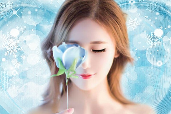 5本好看暖心的现代言情小说推荐，我有故事，你有酒吗-瑞奇文学