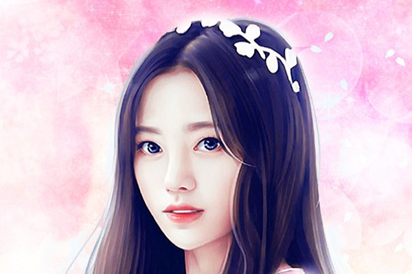 5本西子情笔下最出名的言情小说推荐，名家名作，本本值得二刷-瑞奇文学