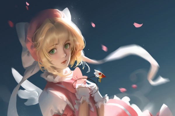 5本极品多女主小说推荐,心光灿烂,桃花朵朵开-瑞奇文学