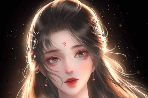 5本好看的已完本仙侠言情小说推荐，甜虐相杀，这仙修得心好痛呀-瑞奇文学