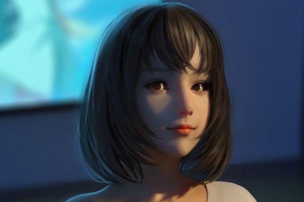 5本好看的架空历史小说推荐,本本质量超高,看得不亦乐乎-瑞奇文学