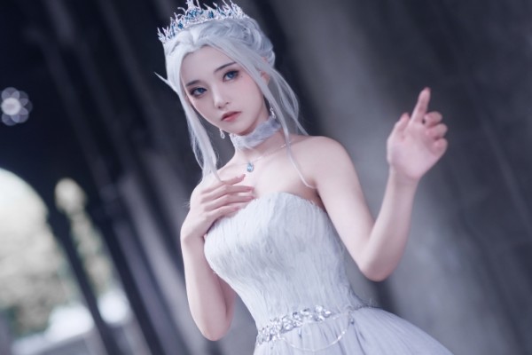 5本曾经入列排行榜的小说推荐,本本超高人气,书荒举荐-瑞奇文学