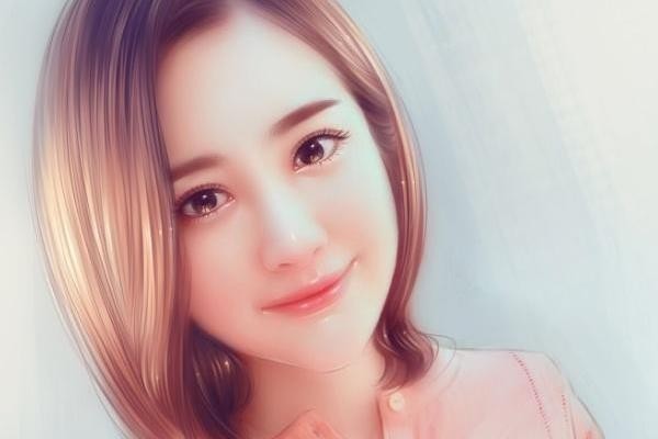 公子衍《每天被迫和大佬谈恋爱》男女主向淮薛夕精彩点评-瑞奇文学