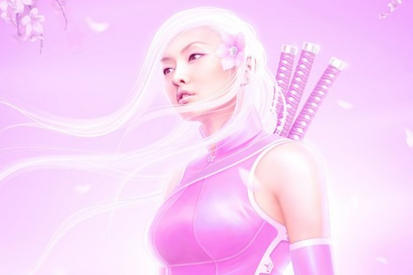 小叙《我是女先生》男女主薛葆四陆沛精彩点评-瑞奇文学