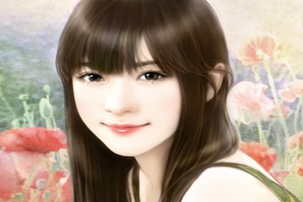 鱼不语《王牌女助》男女主岑青商绍城精彩点评-瑞奇文学