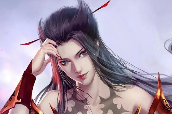 柳升升《星际破烂女王》男女主季柚精彩点评-瑞奇文学