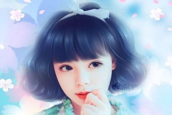 东奔西顾《只想和你好好的》男女主纪思璇乔裕精彩点评-瑞奇文学