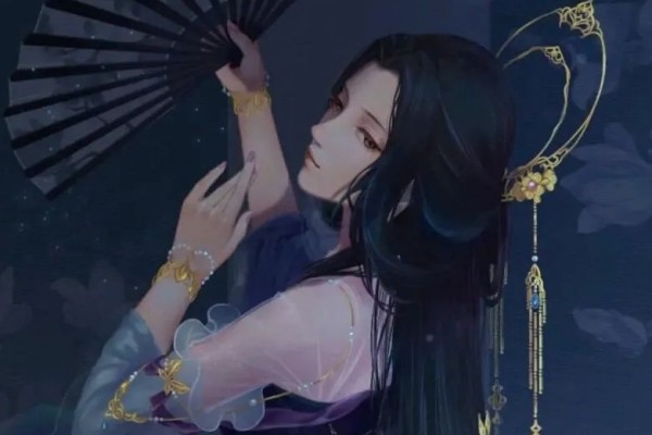 江河《蛇棺》男女主龙灵墨修精彩点评-瑞奇文学