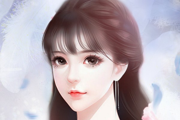 一零九六《我愿与君相知》男女主丁念傅绍恒精彩点评-瑞奇文学