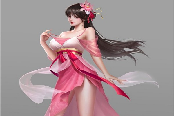 5本好看的系统流小说推荐，坐拥金手指，无敌就这么简单-瑞奇文学