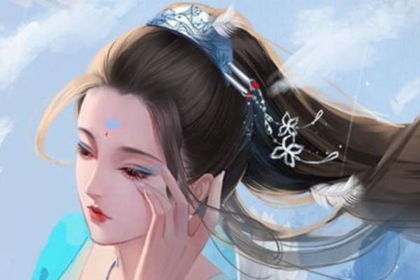 5本珍藏的极品网文推荐，文荒私房书单，拿走不谢-瑞奇文学