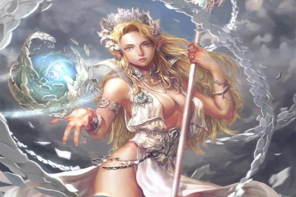 5本好看的科幻末世小说推荐，惊险刺激，书荒不要错过-瑞奇文学