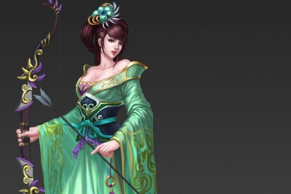 5本好看的洪荒流玄幻小说推荐，道友留步，此书与我有缘-瑞奇文学