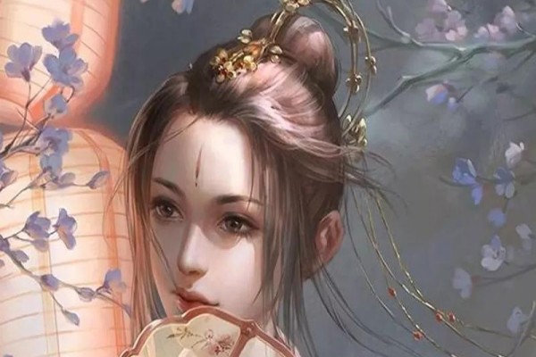 5本好看的仙侠言情小小说推荐，得道成仙，想要和你游遍滚滚红尘-瑞奇文学