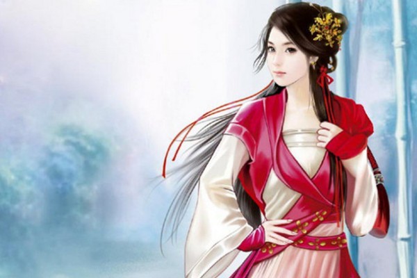 5本好看的脑补类言情小说推荐，满满的套路，逆转你的思维-瑞奇文学