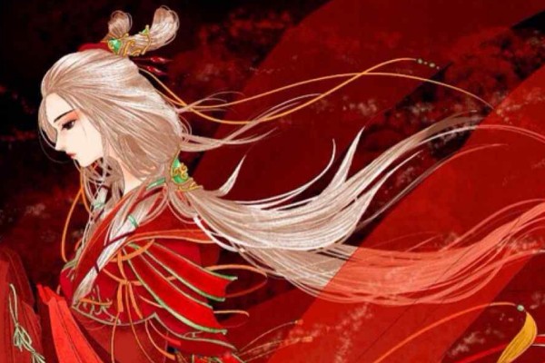 5本好看的宫斗言情小说推荐，各妃子尔虞我诈，好剧将要开演-瑞奇文学