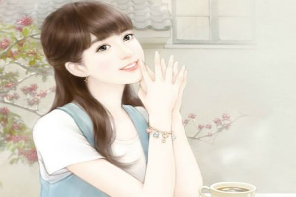 5本超甜蜜的现代言情小说推荐，这个婚后夫妻日常太甜了-瑞奇文学