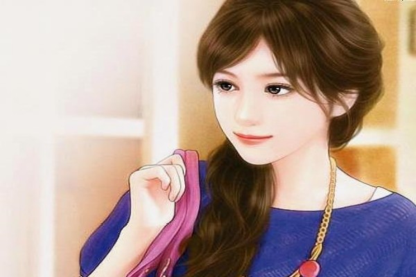 莫风流《医判》男女主叶文初沈翼精彩点评-瑞奇文学