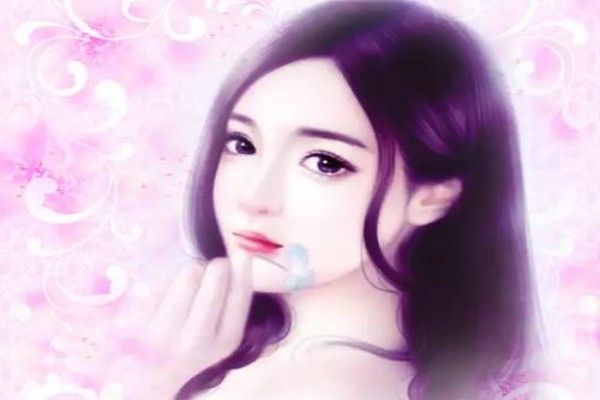 5本丁墨大大的言情小说推荐，本本经典，你最钟爱哪一本-瑞奇文学