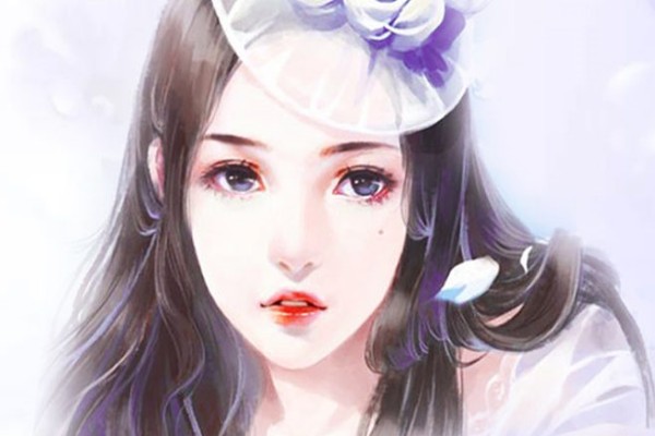 5本商战类现代言情小说推荐，爱恨交加，忽甜忽虐-瑞奇文学