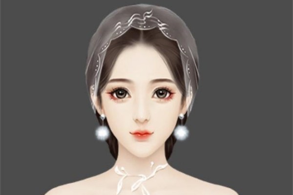 5本超搞笑的现代言情小说推荐，遍地狗粮，让你笑口不停-瑞奇文学