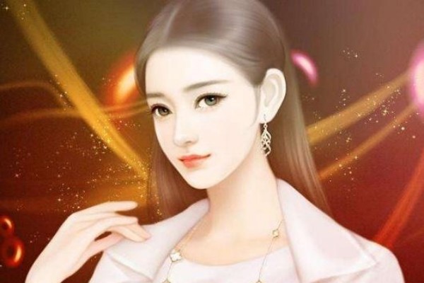 鹿可可《我还是人吗？》男女主桑砚沈随精彩点评-瑞奇文学