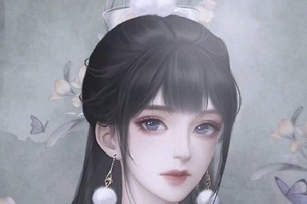 莫风流《龙飞凤仵》男女主宋宁赵熠精彩点评-瑞奇文学