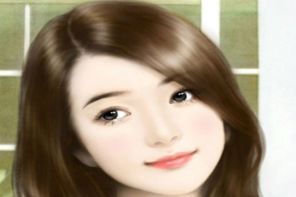 乐小米《青城I》男女主江寒顾朗精彩点评-瑞奇文学