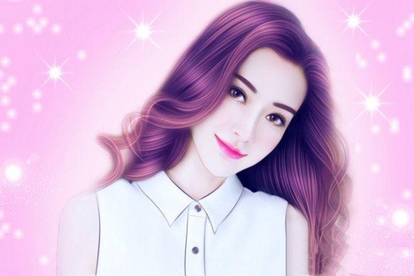 安向暖《陆爷家的小可爱超甜》男女主纪念兮陆星野精彩点评-瑞奇文学