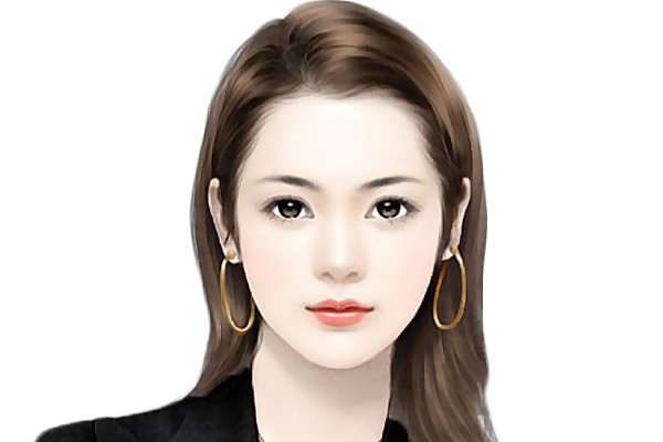 默小水《亿万盛宠只为你》男女主慕小小尹少桀精彩点评-瑞奇文学