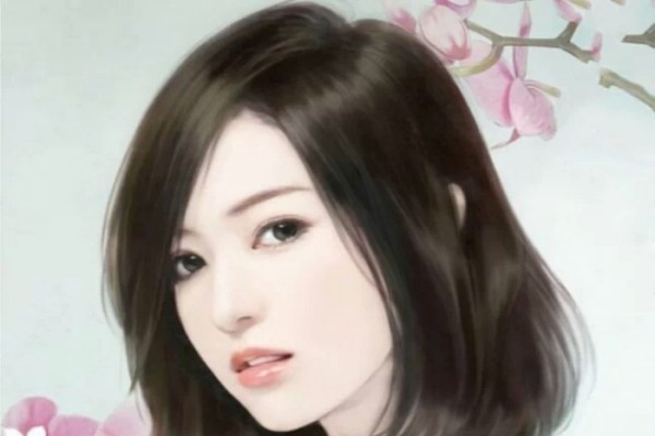 阿井妹妹《他的小祖宗甜爆了》男女主江苓知厉述精彩点评-瑞奇文学