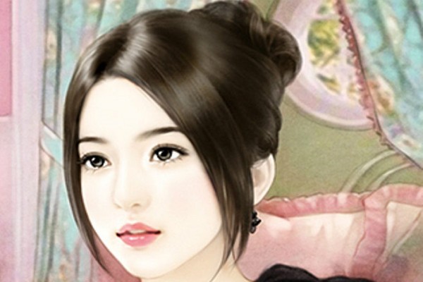 三月棠墨《亲爱的绵羊先生》男女主路棉姜时晏精彩点评-瑞奇文学