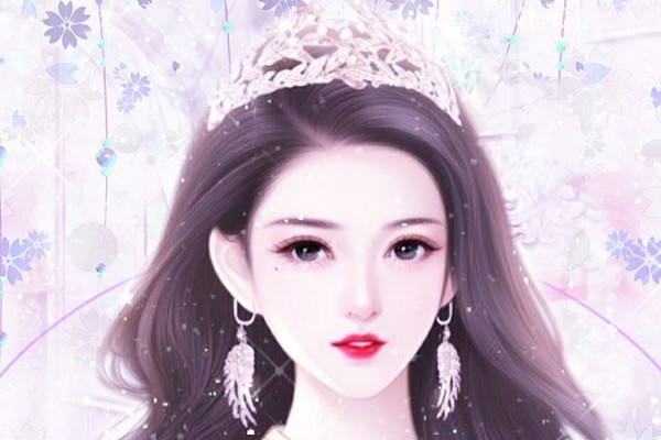 5本念念不忘的宠甜总裁文，傲娇总裁变身护妻狂魔，让你独家专宠-瑞奇文学