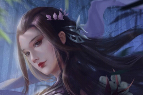 5本酥爽的玄幻小说推荐，涅盘重生，征战八荒六合-瑞奇文学