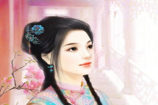 5本好看的古代言情爽文推荐，重生宅斗，专治各种不服-瑞奇文学