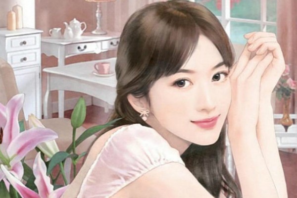 5本爽翻天的网络爽文推荐，韬光养晦，大隐于市-瑞奇文学