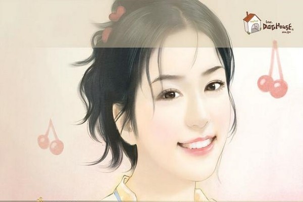 5本好看的快穿类言情小说推荐，女炮灰逆袭，轻松拿下富家子-瑞奇文学