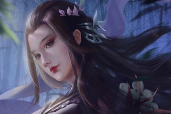 5本高能不断的玄幻小说推荐，情节爽快，让你一口气看过瘾-瑞奇文学