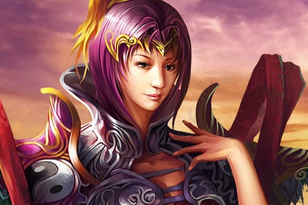 5本好看的卡牌类网络小说推荐，创意新颖，带你进入卡牌世界-瑞奇文学