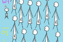 在线搜索肖树简薇的完整小说，免费阅读我的徒儿们可太猛了-瑞奇文学